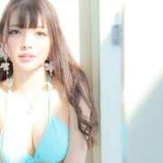 ヒメ日記 2026/06/10 16:54 投稿 みちる i-doll（あいどーる）