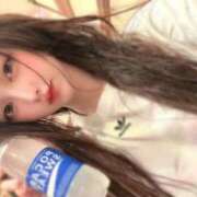 ヒメ日記 2026/06/11 09:24 投稿 みちる i-doll（あいどーる）