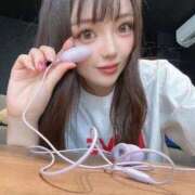 ヒメ日記 2026/06/12 10:04 投稿 みちる i-doll（あいどーる）