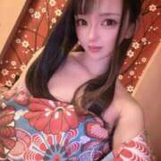 ヒメ日記 2026/06/12 10:44 投稿 みちる i-doll（あいどーる）