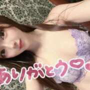ヒメ日記 2026/06/13 03:24 投稿 みちる i-doll（あいどーる）