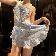 ヒメ日記 2026/06/13 08:14 投稿 みちる i-doll（あいどーる）