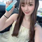 ヒメ日記 2026/06/13 15:45 投稿 みちる i-doll（あいどーる）