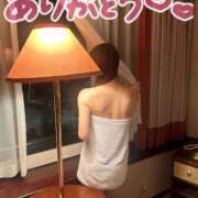 ヒメ日記 2026/06/15 02:24 投稿 みちる i-doll（あいどーる）