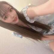 ヒメ日記 2026/06/15 07:44 投稿 みちる i-doll（あいどーる）