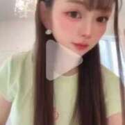 ヒメ日記 2026/06/16 11:44 投稿 みちる i-doll（あいどーる）