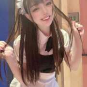 ヒメ日記 2026/06/16 17:07 投稿 みちる i-doll（あいどーる）