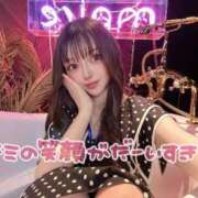 ヒメ日記 2026/06/16 21:04 投稿 みちる i-doll（あいどーる）