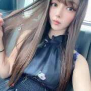 ヒメ日記 2026/06/17 13:44 投稿 みちる i-doll（あいどーる）