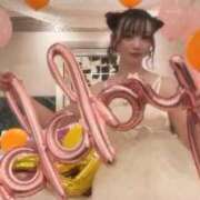 ヒメ日記 2026/06/18 21:24 投稿 みちる i-doll（あいどーる）