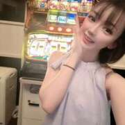 ヒメ日記 2026/06/19 14:14 投稿 みちる i-doll（あいどーる）