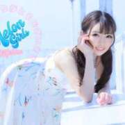 ヒメ日記 2026/06/19 19:14 投稿 みちる i-doll（あいどーる）