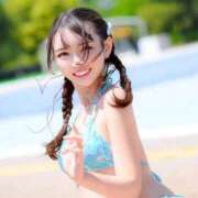 ヒメ日記 2026/06/20 08:04 投稿 みちる i-doll（あいどーる）