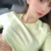 ヒメ日記 2026/06/20 13:04 投稿 みちる i-doll（あいどーる）