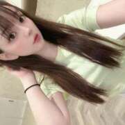 ヒメ日記 2026/06/20 21:14 投稿 みちる i-doll（あいどーる）
