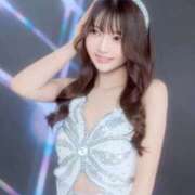ヒメ日記 2026/06/21 04:24 投稿 みちる i-doll（あいどーる）