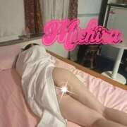 ヒメ日記 2026/06/21 12:34 投稿 みちる i-doll（あいどーる）