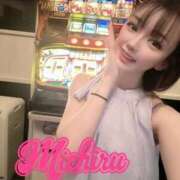ヒメ日記 2026/06/21 19:35 投稿 みちる i-doll（あいどーる）