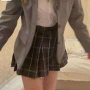 ヒメ日記 2026/06/21 20:14 投稿 みちる i-doll（あいどーる）