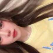 ヒメ日記 2026/06/22 21:52 投稿 みちる i-doll（あいどーる）