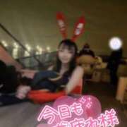 ヒメ日記 2026/06/23 02:04 投稿 みちる i-doll（あいどーる）