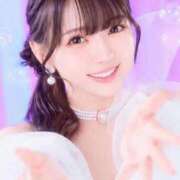ヒメ日記 2026/06/23 07:24 投稿 みちる i-doll（あいどーる）