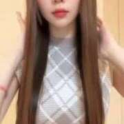 ヒメ日記 2026/06/23 18:44 投稿 みちる i-doll（あいどーる）
