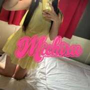 ヒメ日記 2026/06/23 22:34 投稿 みちる i-doll（あいどーる）