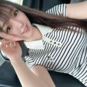 ヒメ日記 2026/06/24 09:59 投稿 みちる i-doll（あいどーる）