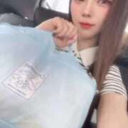 ヒメ日記 2026/06/24 10:05 投稿 みちる i-doll（あいどーる）