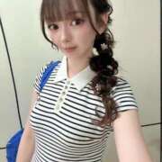 ヒメ日記 2026/06/24 13:04 投稿 みちる i-doll（あいどーる）