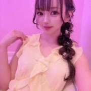 ヒメ日記 2026/06/24 18:34 投稿 みちる i-doll（あいどーる）