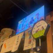 ヒメ日記 2026/06/24 20:04 投稿 みちる i-doll（あいどーる）