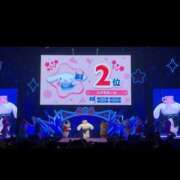 ヒメ日記 2026/06/28 17:04 投稿 みちる i-doll（あいどーる）