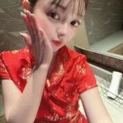 ヒメ日記 2026/06/29 01:24 投稿 みちる i-doll（あいどーる）