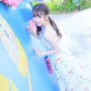 ヒメ日記 2026/06/30 11:14 投稿 みちる i-doll（あいどーる）