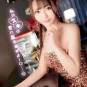 ヒメ日記 2026/06/30 12:34 投稿 みちる i-doll（あいどーる）