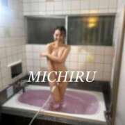 ヒメ日記 2026/06/30 17:44 投稿 みちる i-doll（あいどーる）