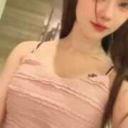 ヒメ日記 2026/06/30 22:55 投稿 みちる i-doll（あいどーる）