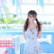 ヒメ日記 2026/07/01 07:44 投稿 みちる i-doll（あいどーる）