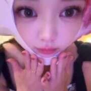 ヒメ日記 2026/07/01 23:34 投稿 みちる i-doll（あいどーる）