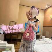 ヒメ日記 2026/07/02 01:24 投稿 みちる i-doll（あいどーる）