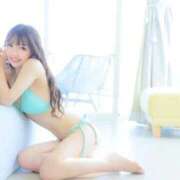 ヒメ日記 2026/07/02 06:44 投稿 みちる i-doll（あいどーる）