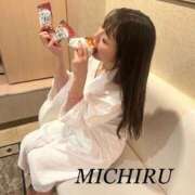 ヒメ日記 2026/07/02 08:50 投稿 みちる i-doll（あいどーる）
