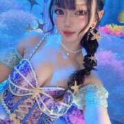 ヒメ日記 2026/07/02 12:04 投稿 みちる i-doll（あいどーる）