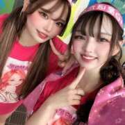 ヒメ日記 2026/07/02 15:24 投稿 みちる i-doll（あいどーる）