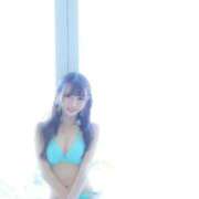 ヒメ日記 2026/07/03 19:07 投稿 みちる i-doll（あいどーる）