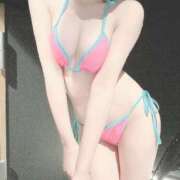 ヒメ日記 2026/07/04 03:14 投稿 みちる i-doll（あいどーる）