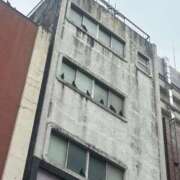 ヒメ日記 2026/07/04 05:14 投稿 みちる i-doll（あいどーる）