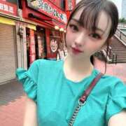 ヒメ日記 2026/07/04 05:54 投稿 みちる i-doll（あいどーる）